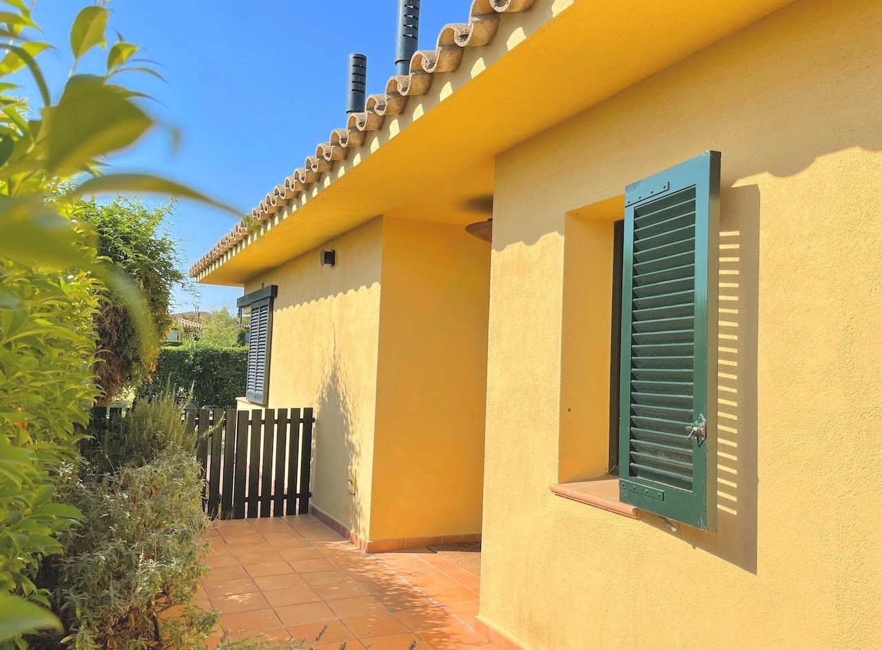 016 Villa Pablo