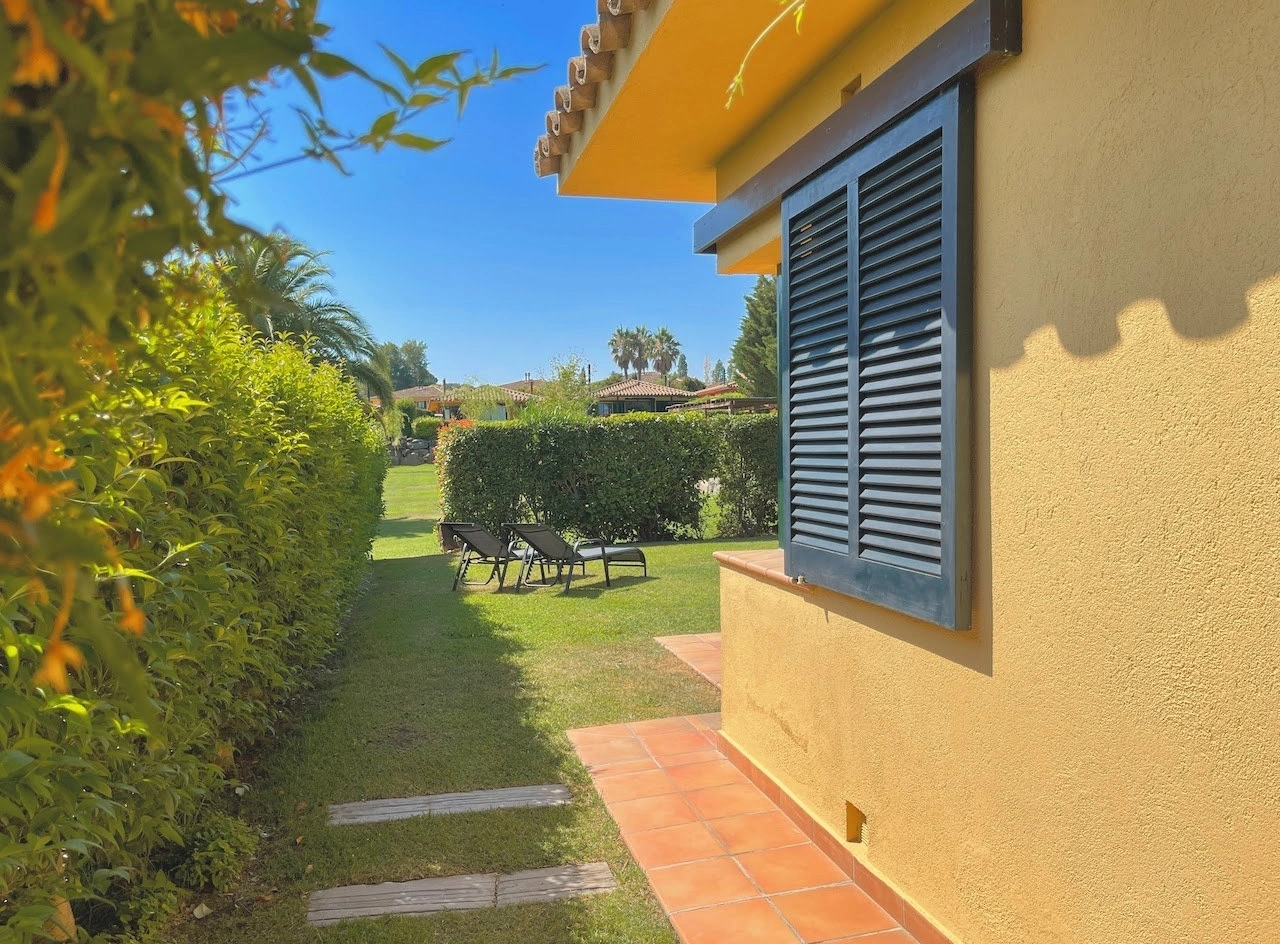 017 Villa Pablo