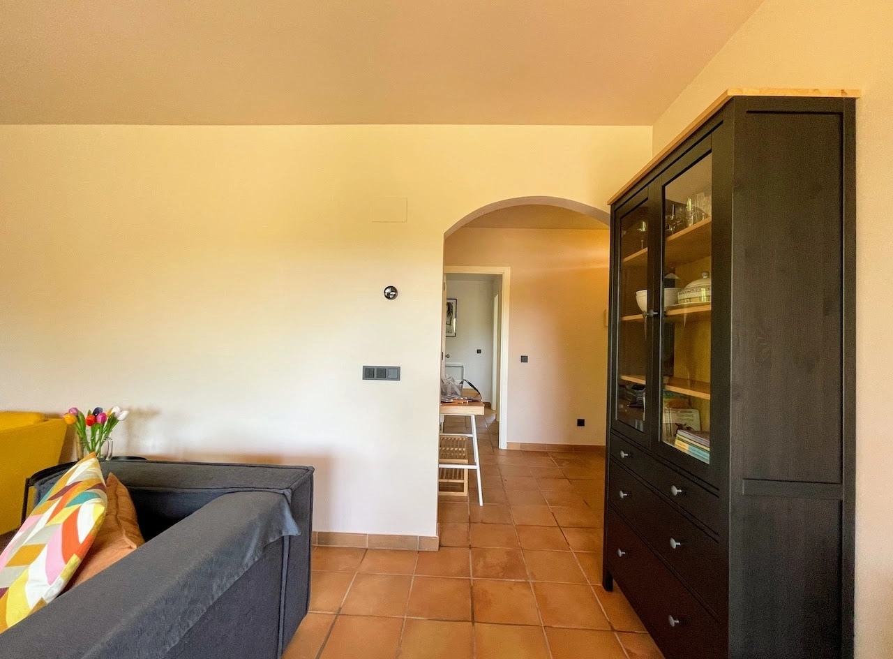 027 Villa Pablo