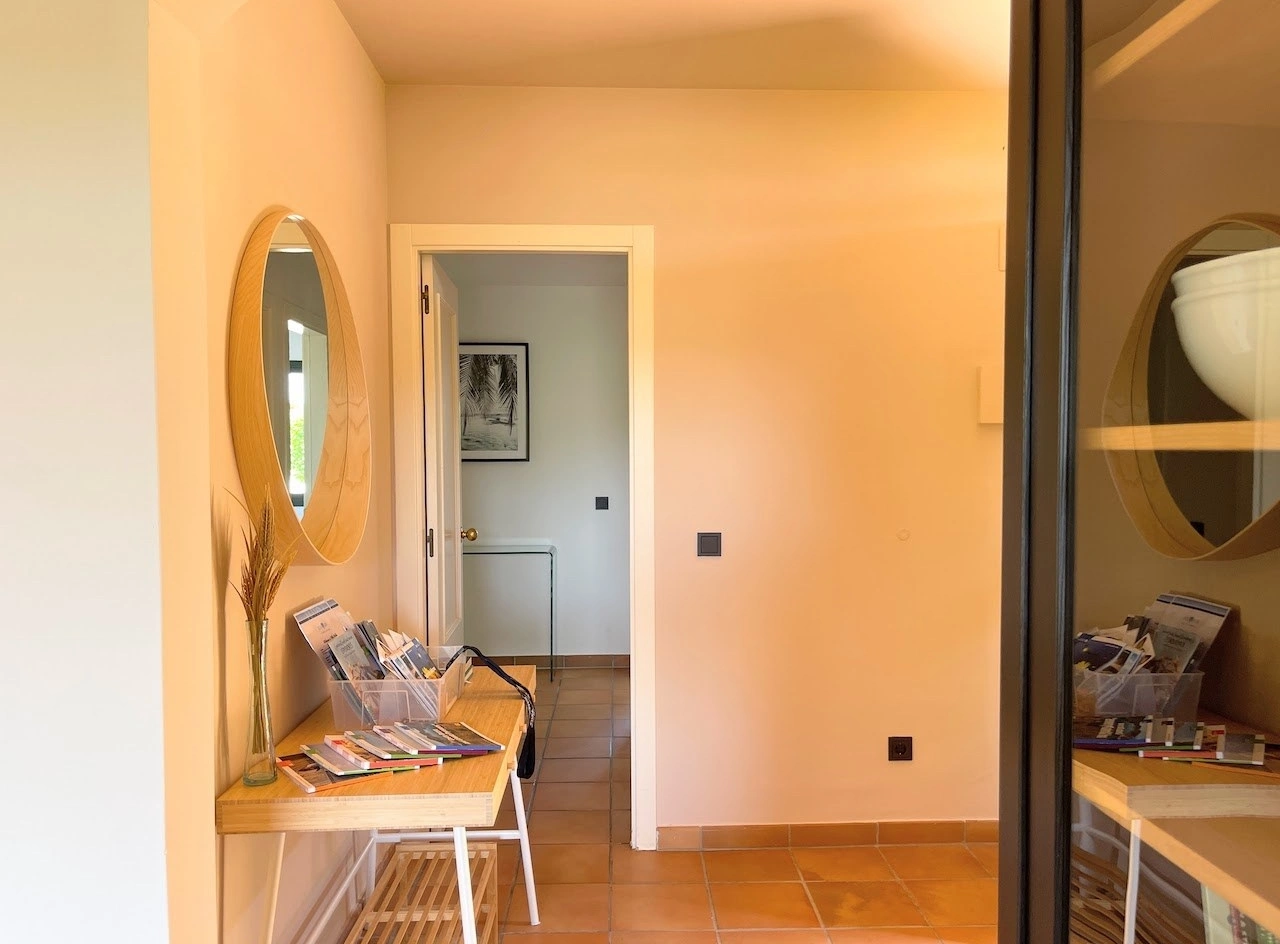 028 Villa Pablo