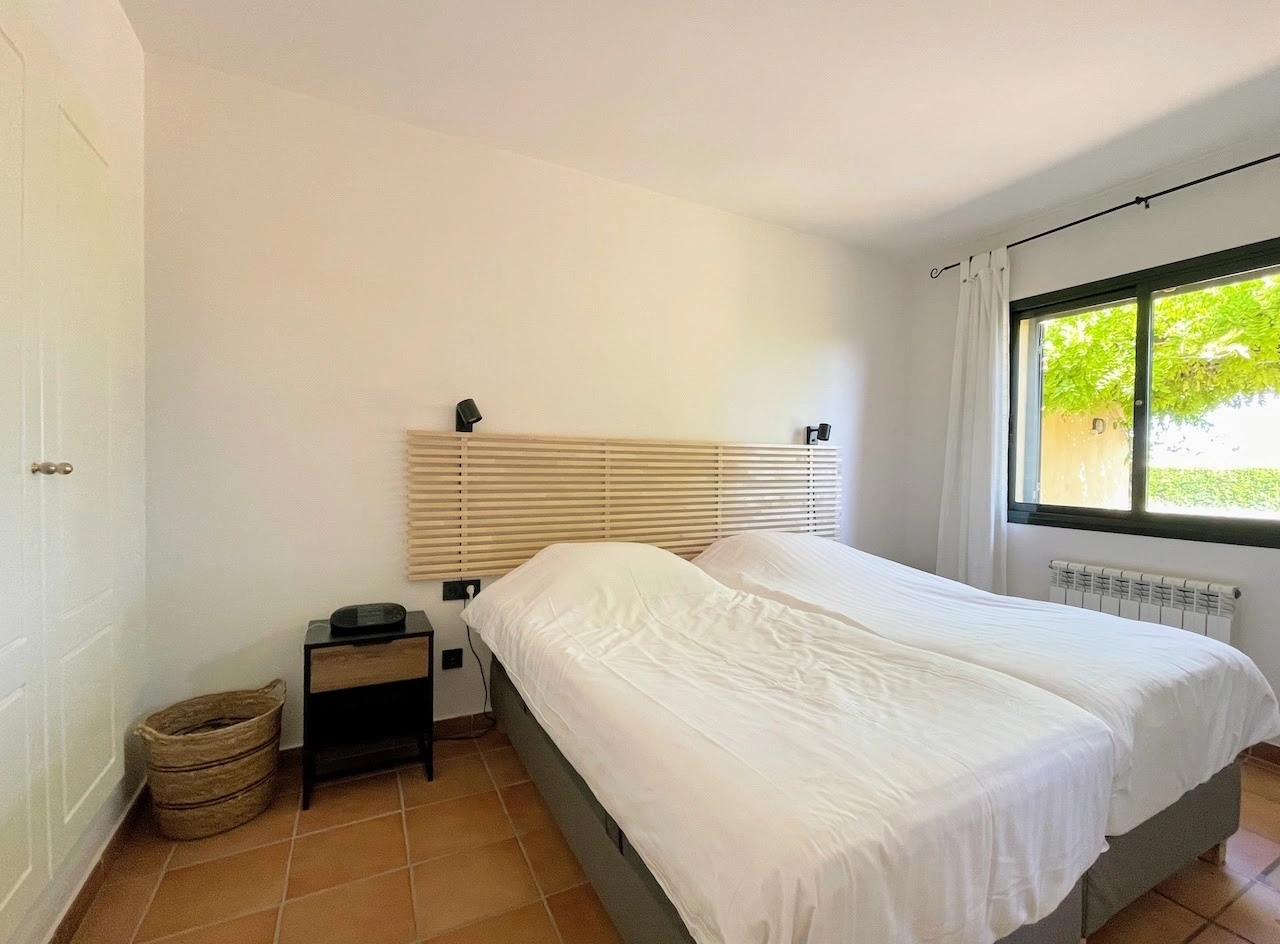 033 Villa Pablo