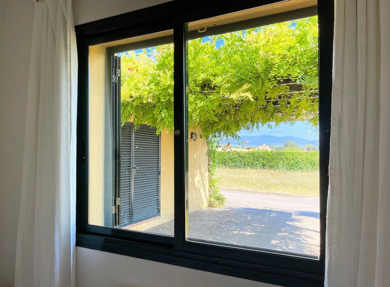 034 Villa Pablo