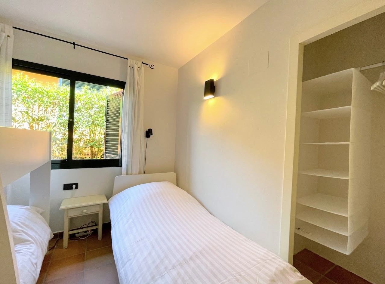 042 Villa Pablo