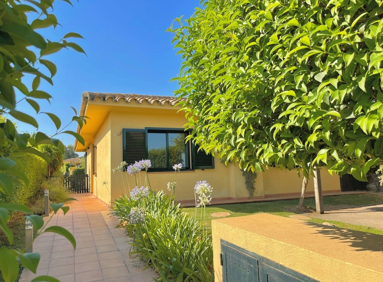046 Villa Pablo
