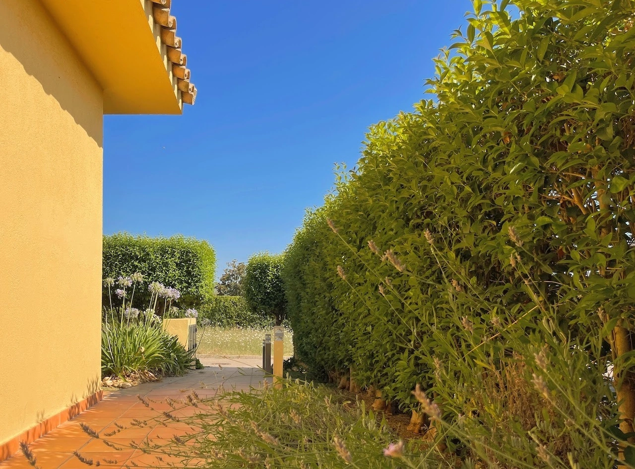 047 Villa Pablo