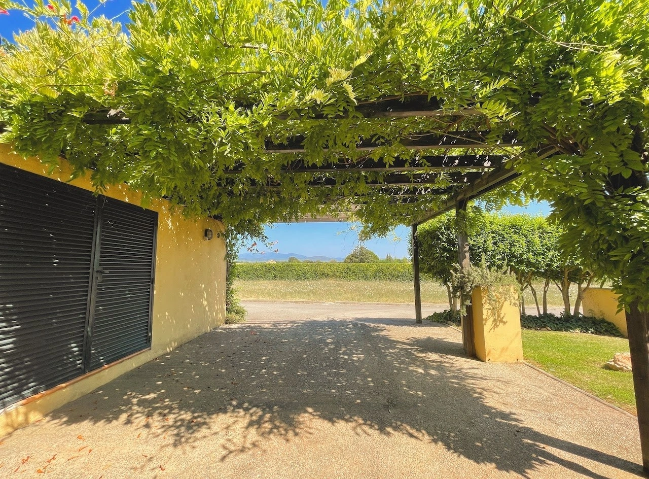 049 Villa Pablo