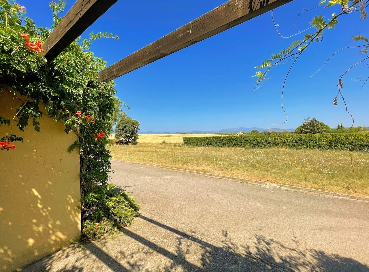050 Villa Pablo