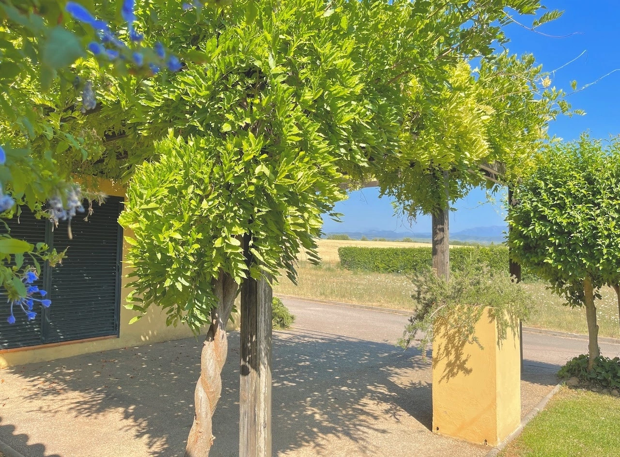 051 Villa Pablo
