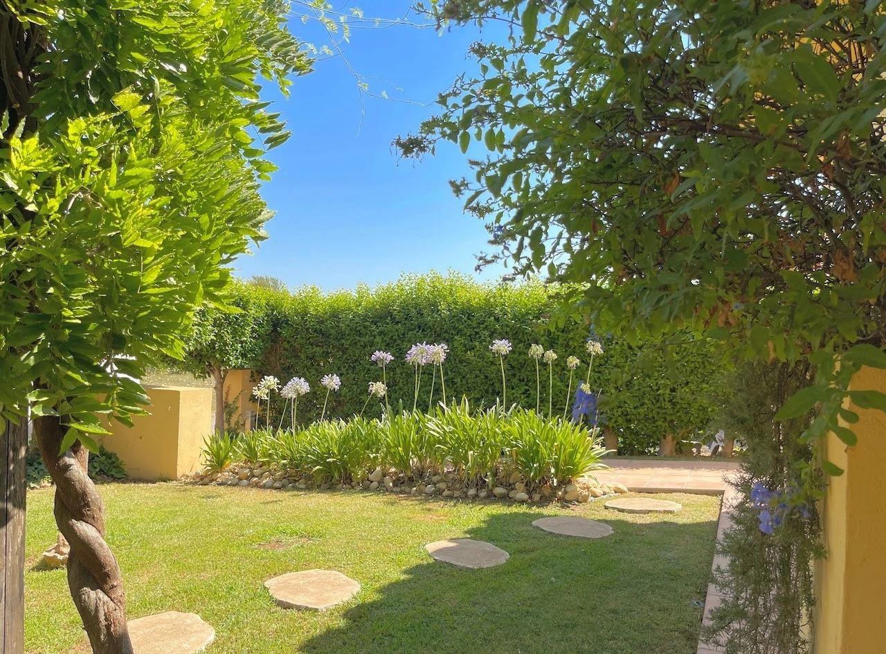 053 Villa Pablo