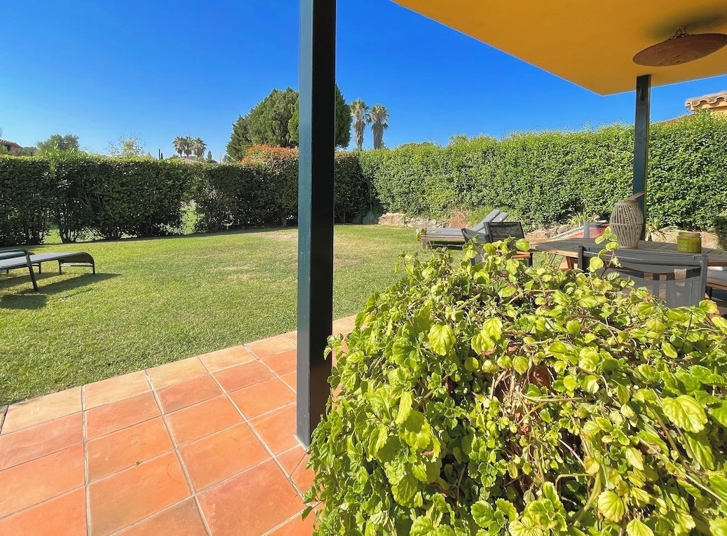 054 Villa Pablo