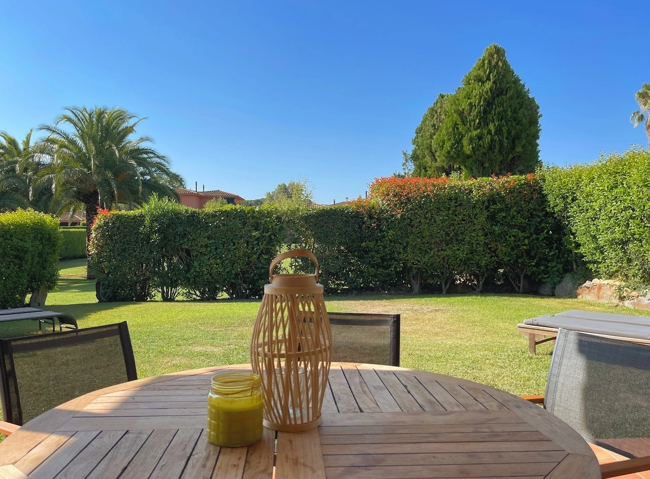 056 Villa Pablo