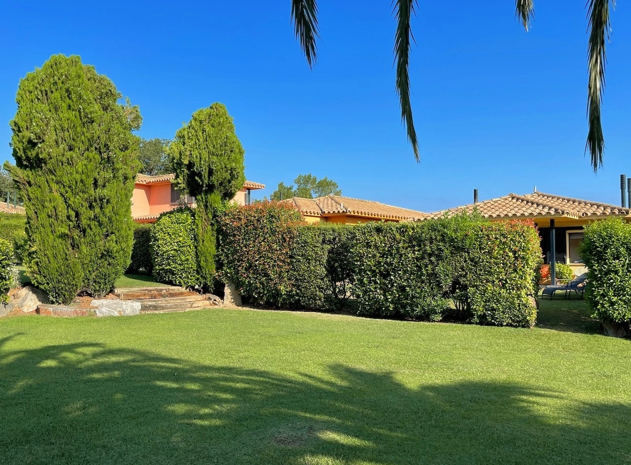 058 Villa Pablo