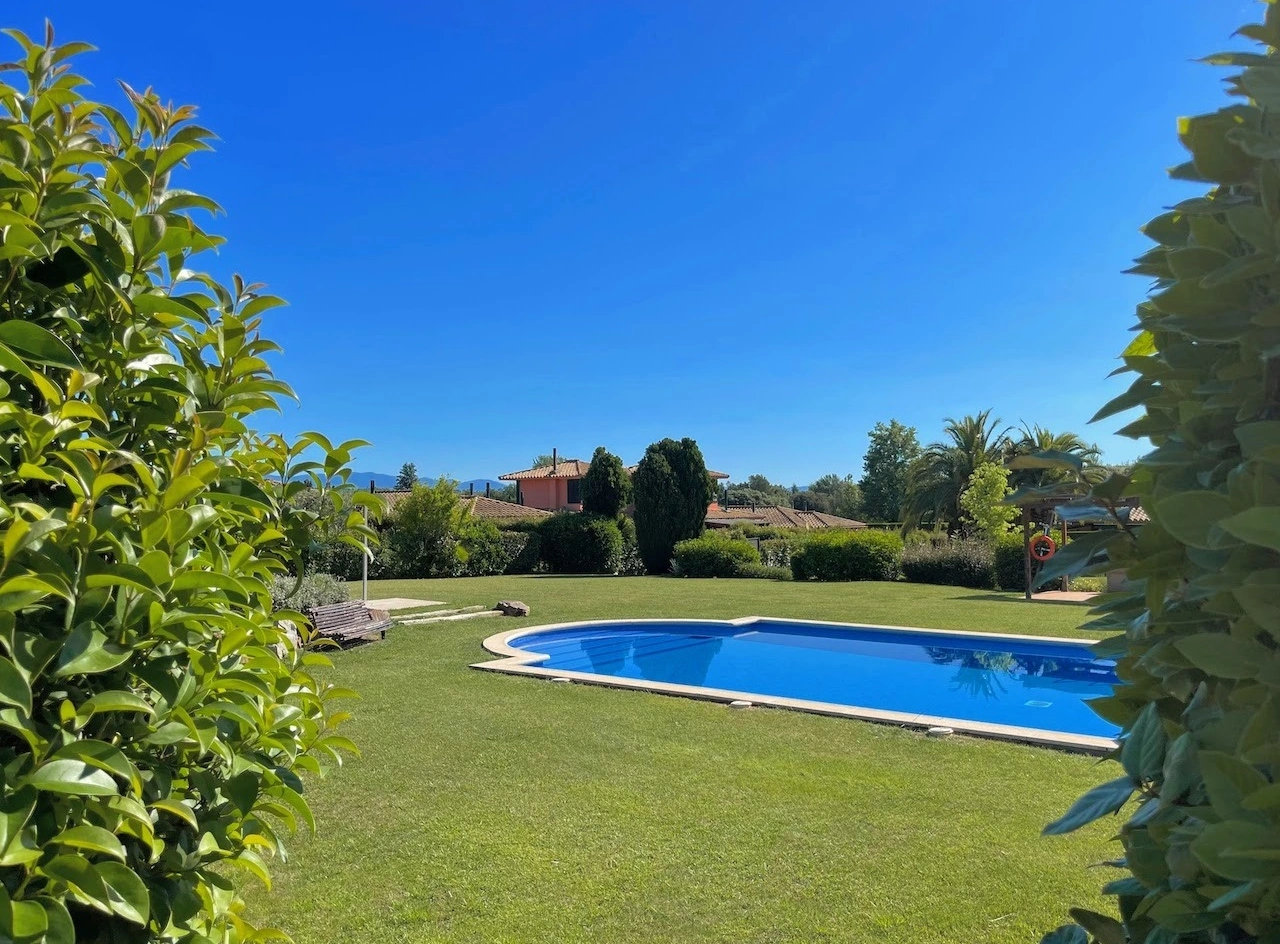060 Villa Pablo