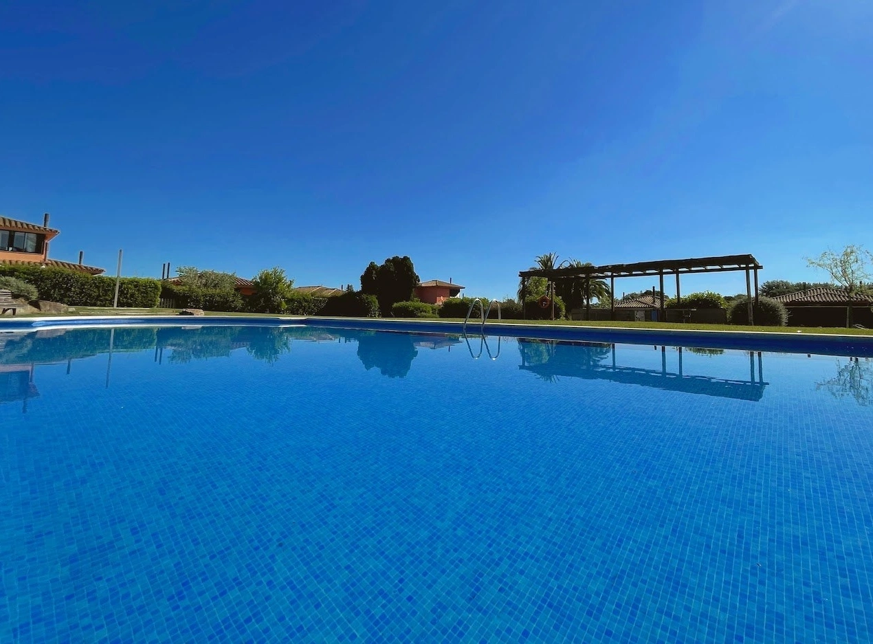062 Villa Pablo