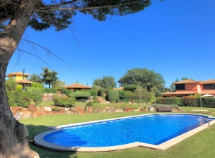 002 Villa Pablo