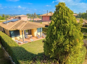 002a Villa Pablo