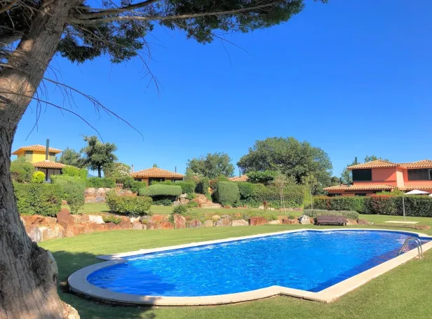 002 Villa Pablo