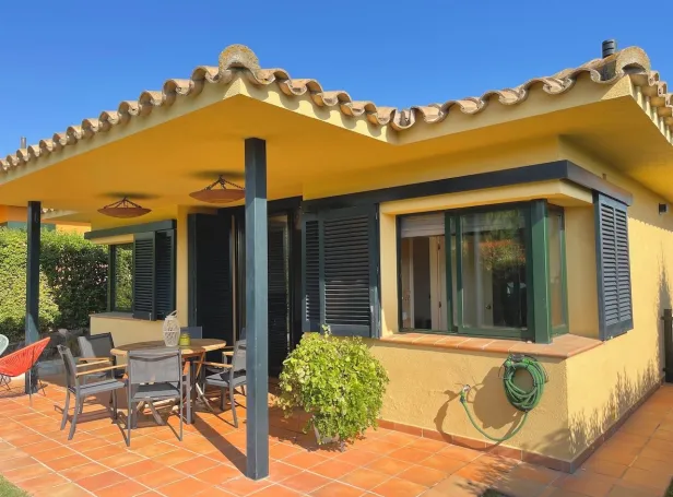 003 Villa Pablo
