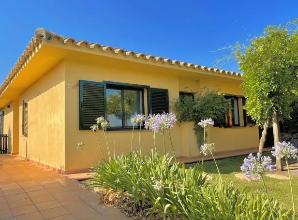 005 Villa Pablo