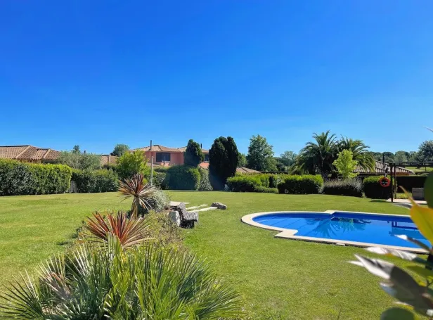 006 Villa Pablo