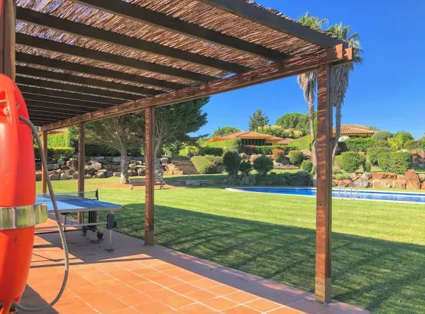 011 Villa Pablo