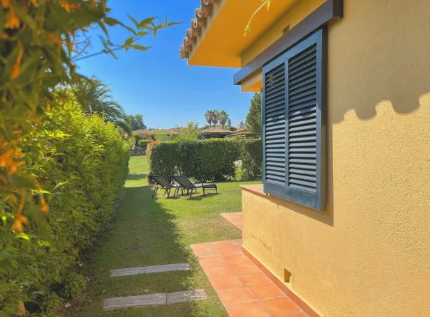 017 Villa Pablo
