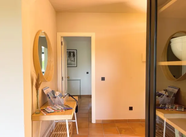 028 Villa Pablo