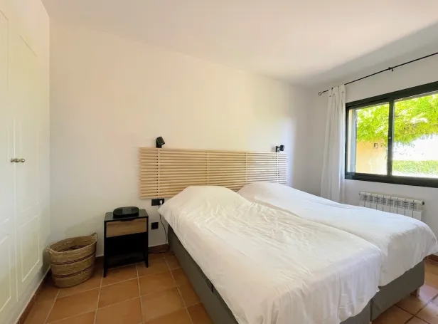 033 Villa Pablo