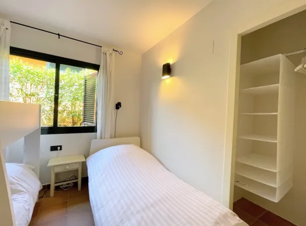 042 Villa Pablo