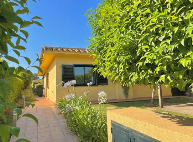 046 Villa Pablo