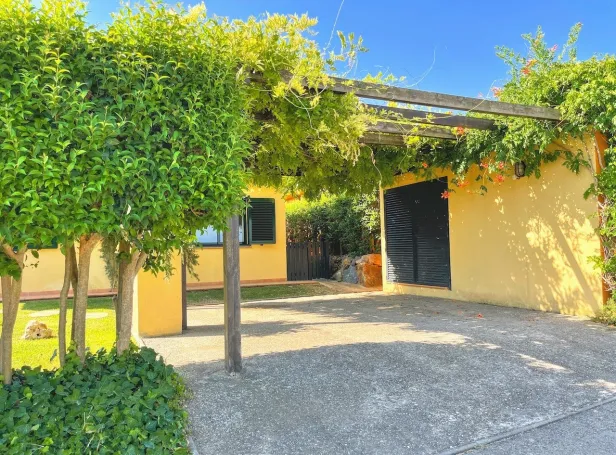 048 Villa Pablo