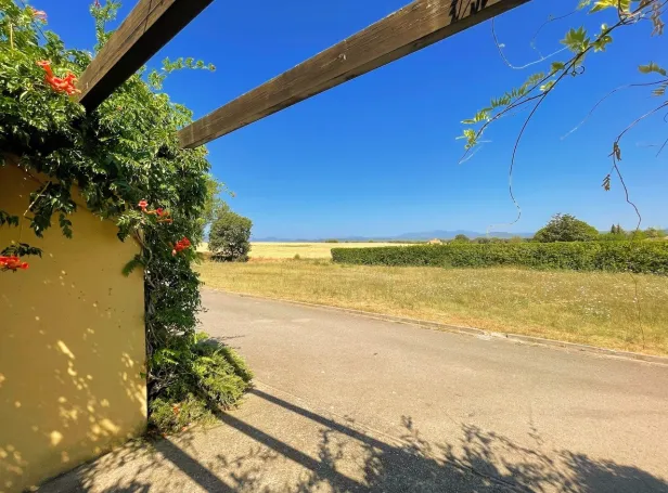 050 Villa Pablo