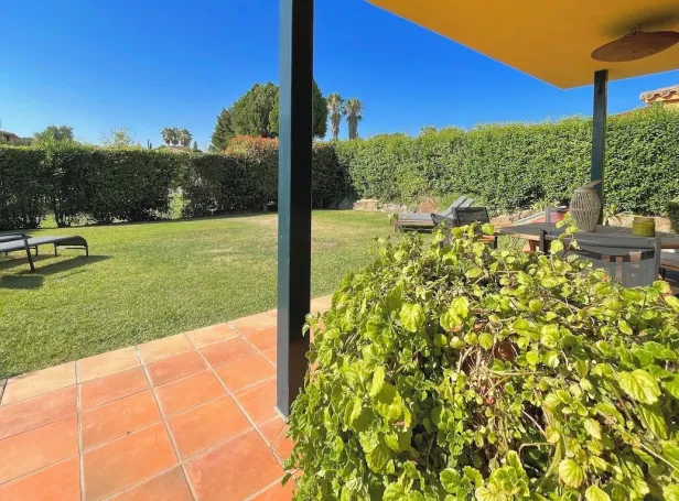 054 Villa Pablo