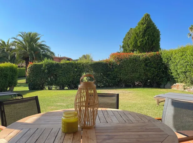 056 Villa Pablo