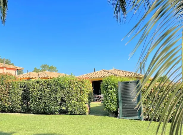057 Villa Pablo
