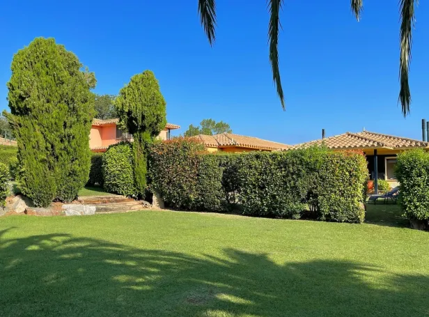 058 Villa Pablo