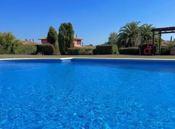 059 Villa Pablo