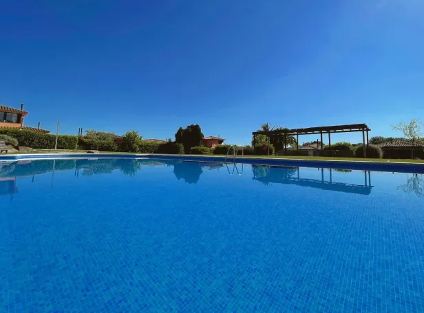 062 Villa Pablo