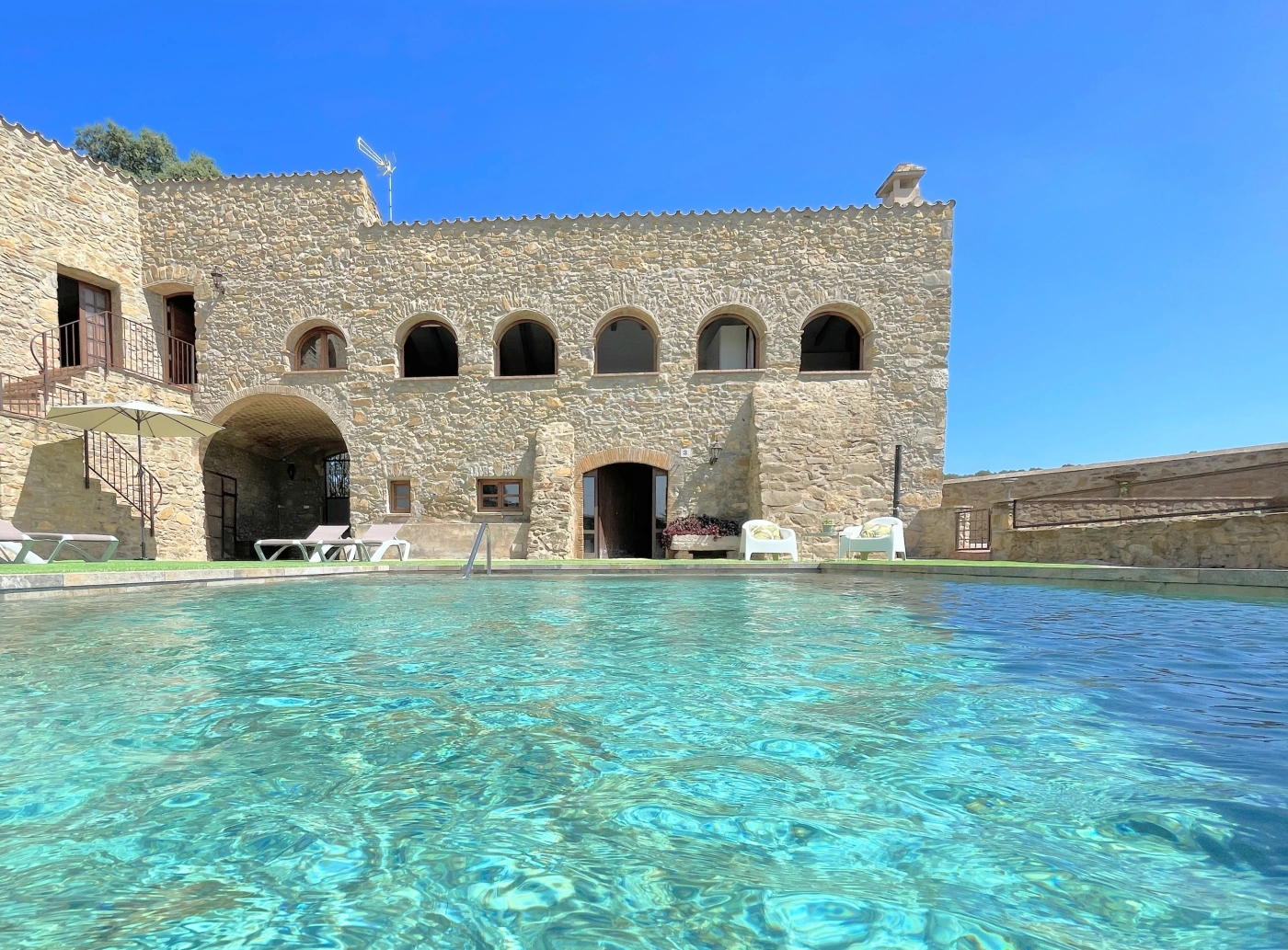 001 Villa Palau