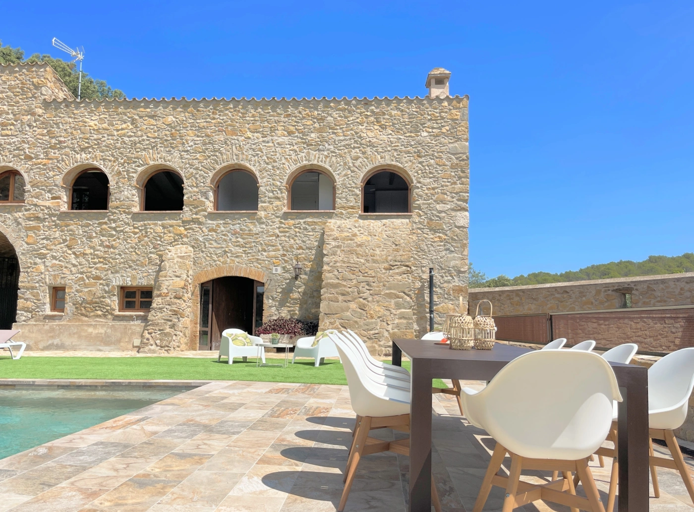 005 Villa Palau