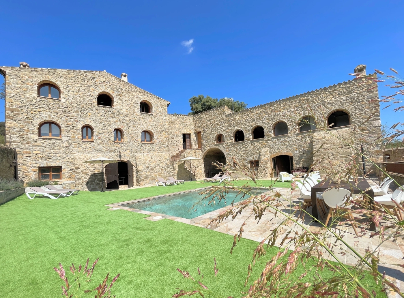 006 Villa Palau