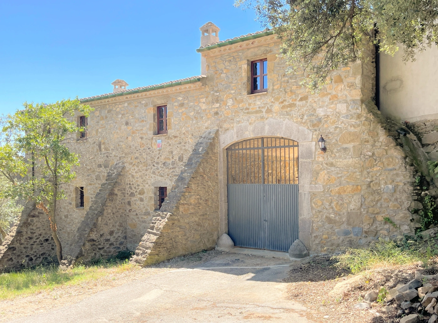 007 Villa Palau