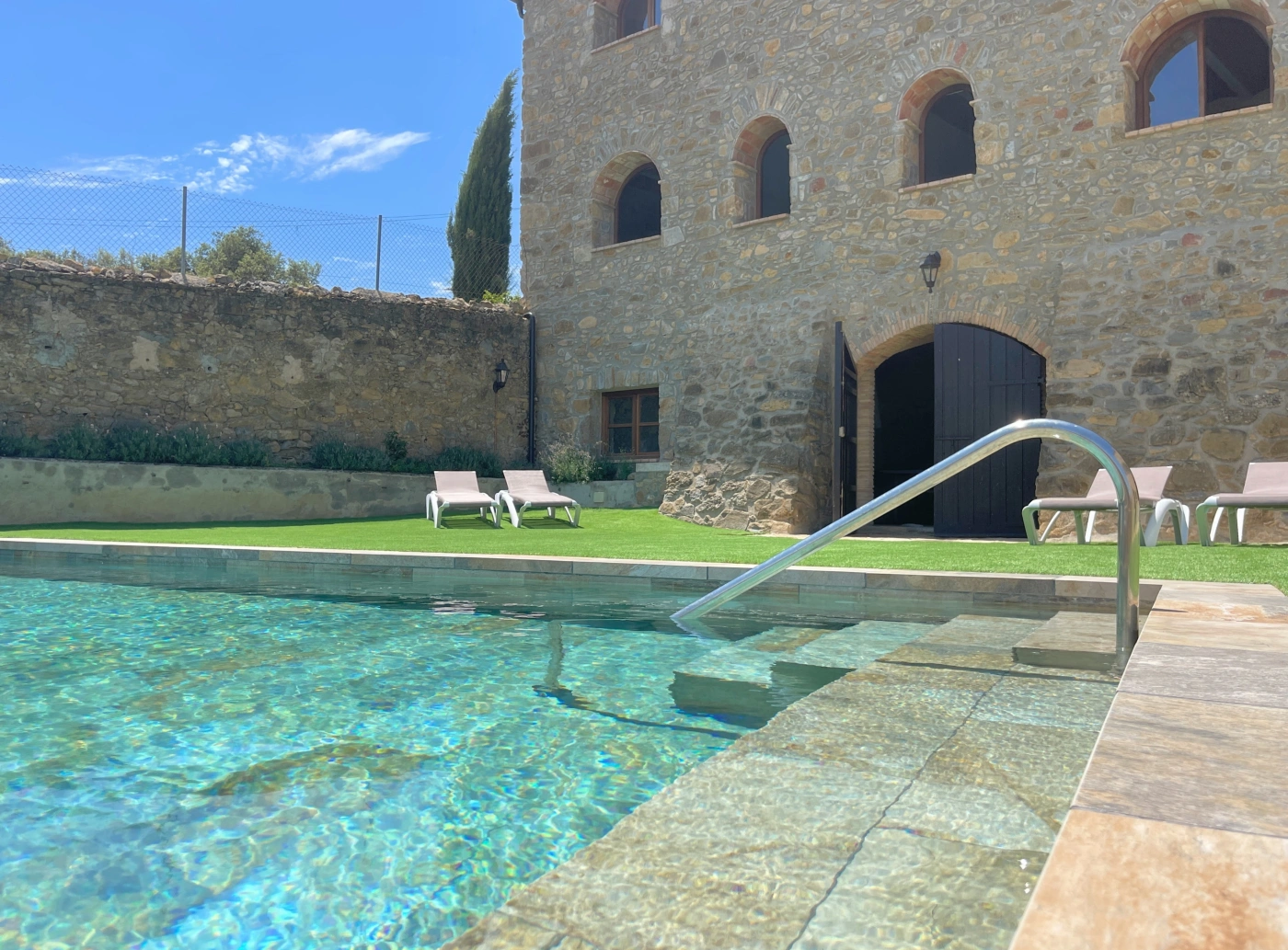 011 Villa Palau