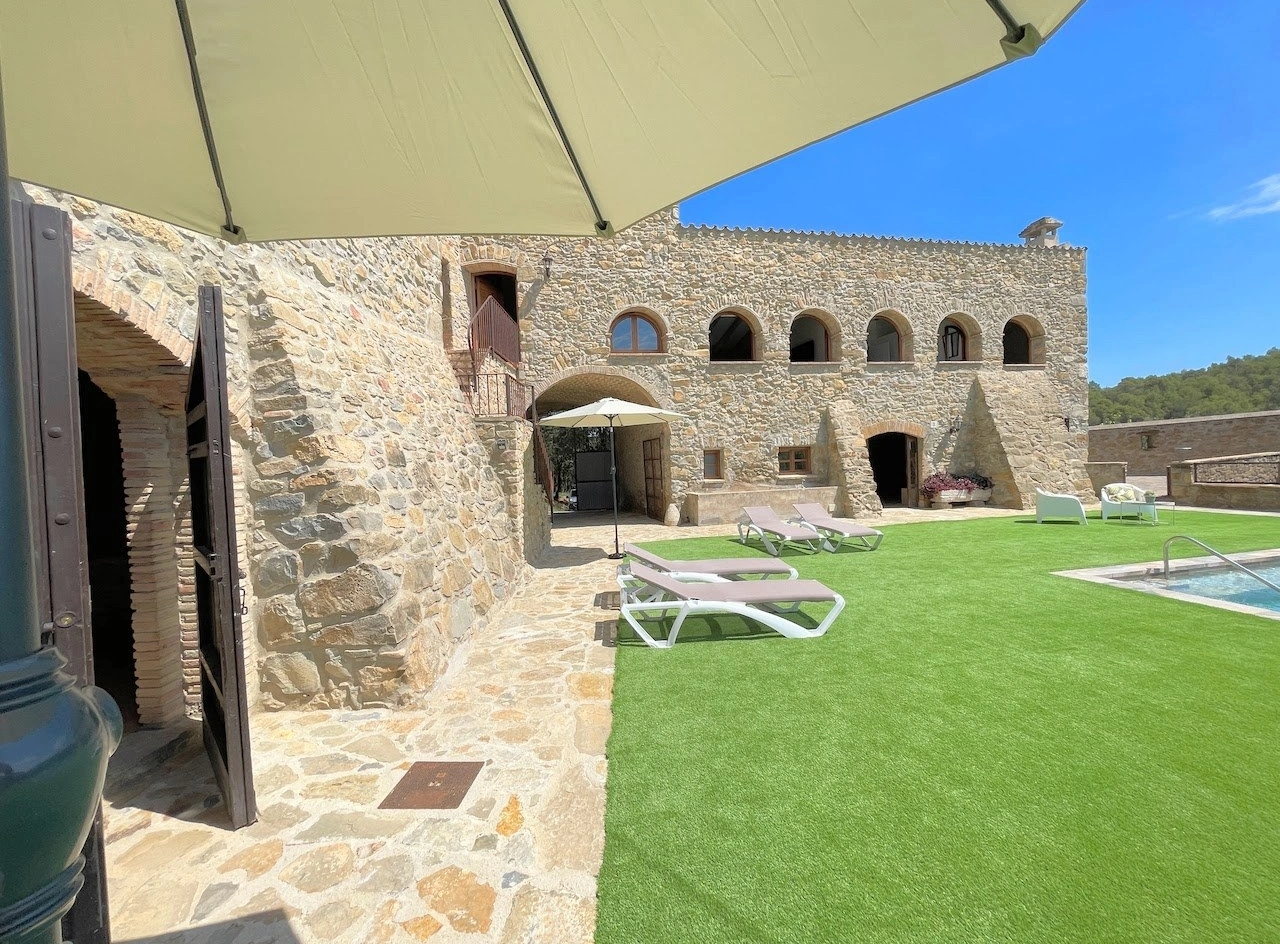 013 Villa Palau