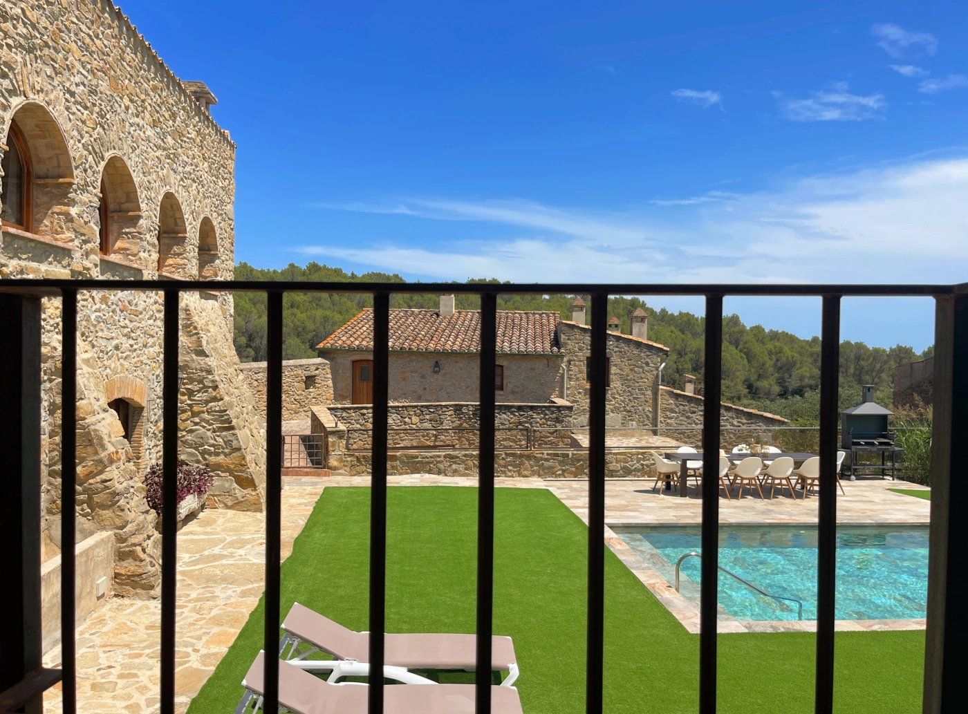 014 Villa Palau