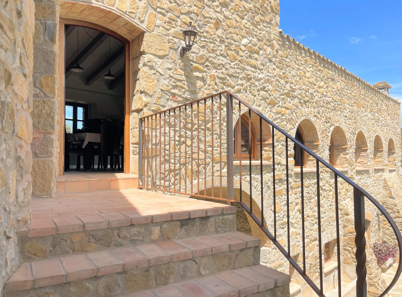 015 Villa Palau