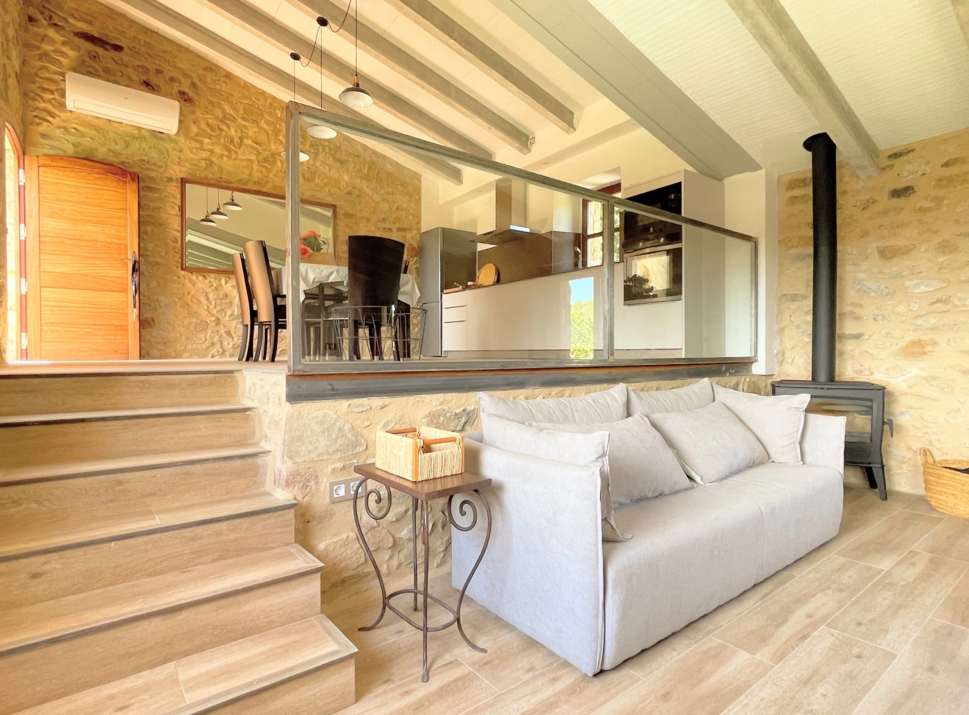 020 Villa Palau