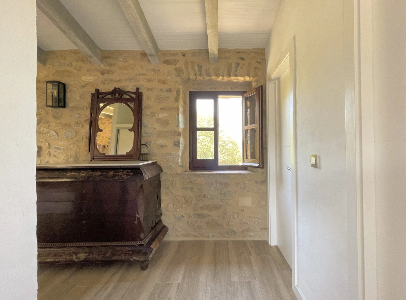 031 Villa Palau