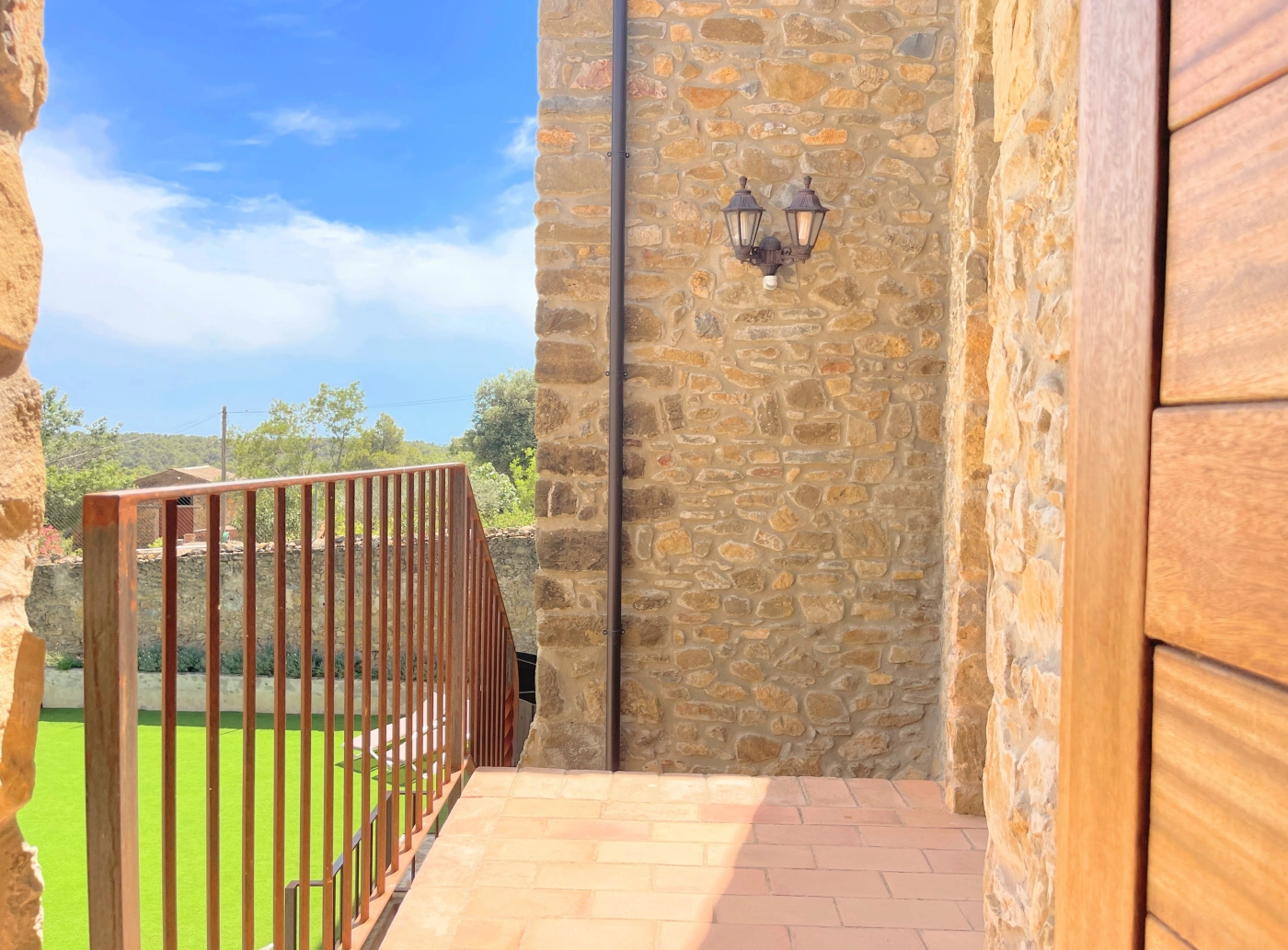 036 Villa Palau