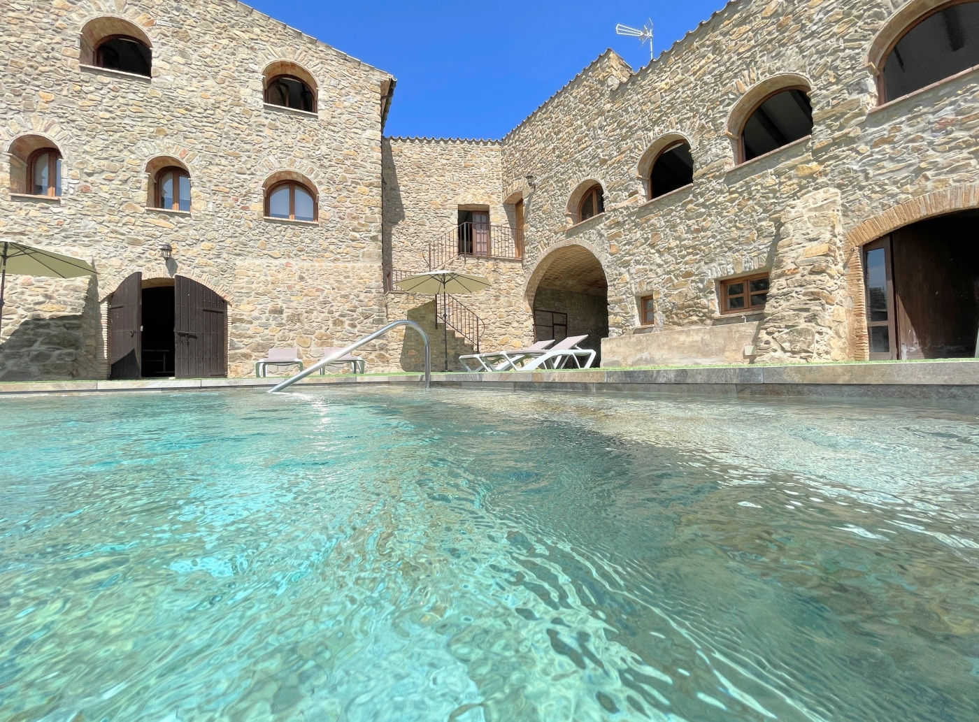 037 Villa Palau